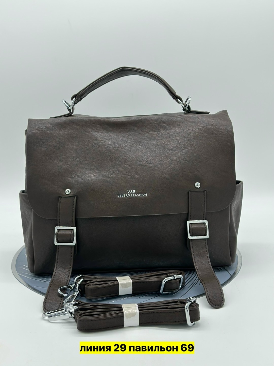 сумка,сумка женская,модная сумка,женская сумочка,сумки для женщин