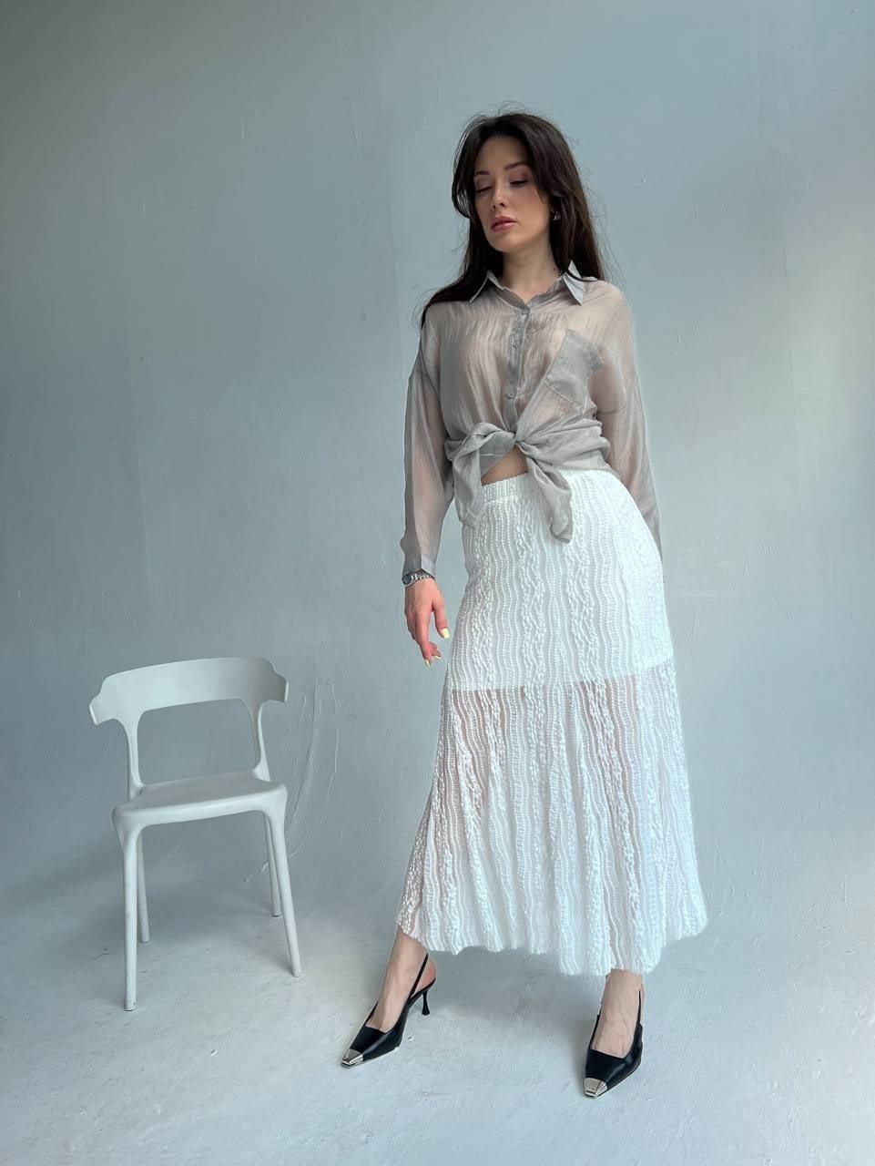 кружевная юбка,ажурная юбка,юбка с кружевами,кружевная юбка миди,кружевная юбка макси