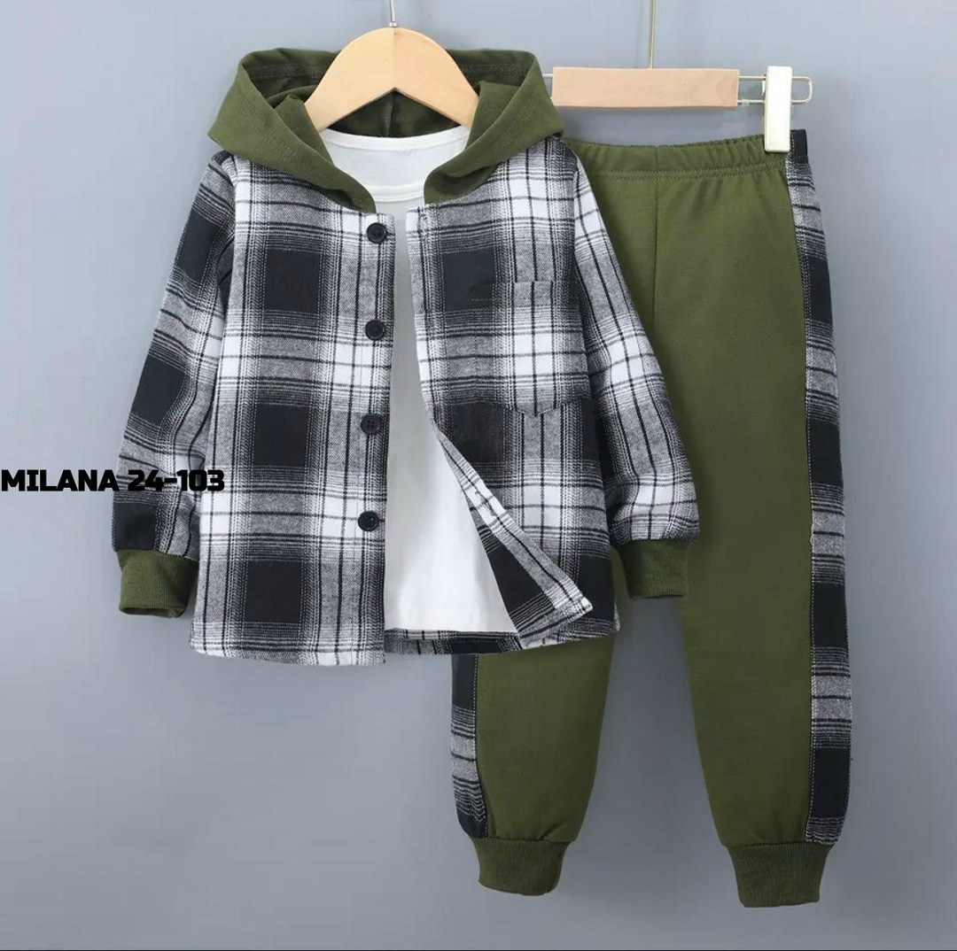 комплекты одежды для мальчиков,комплект детской одежды для мальчика,костюм в клетку,стильный детский костюм,комплекты для мальчика