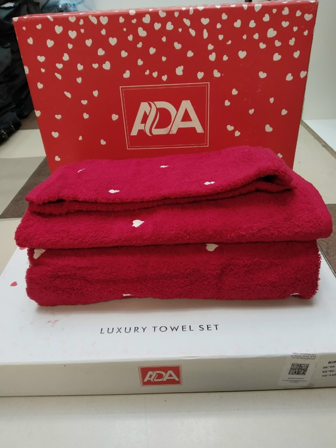 набор махровых полотенец,набор полотенец,подарочные наборы полотенец,комплект махровых полотенец,комплект полотенец