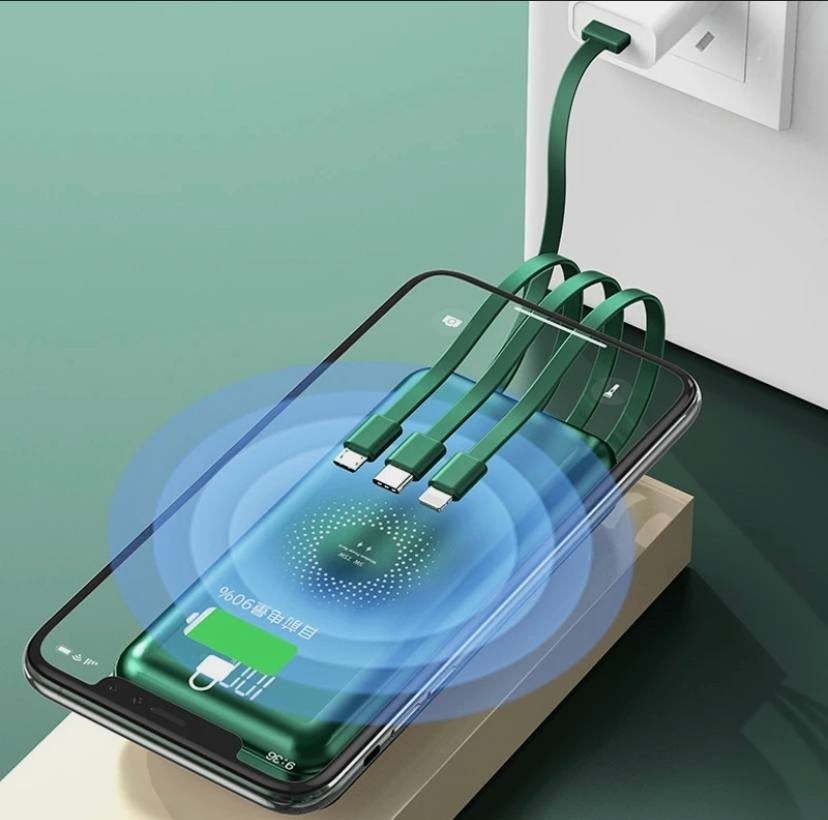 внешний аккумулятор с беспроводной зарядкой,power bank с беспроводной зарядкой,внешний аккумулятор повербанк с беспроводной,повербанк с беспроводной зарядкой,внешний аккумулятор с беспроводной зарядко