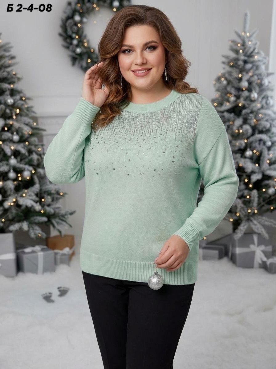 кофта женская,джемпера женские,джемпер,бордовый свитер,женские свитера