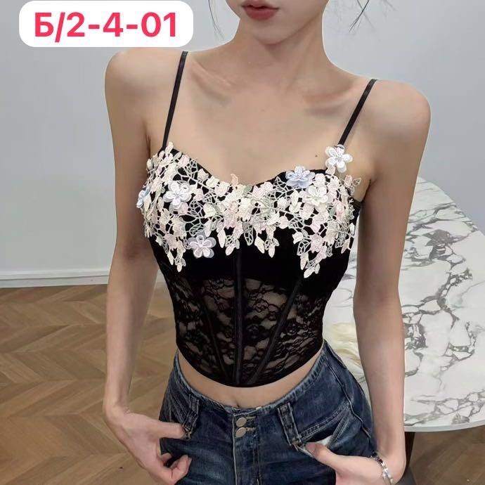 топ корсет кружевной,кружевной корсет,топ женский кружевной,кружевной топ,корсет бюстье
