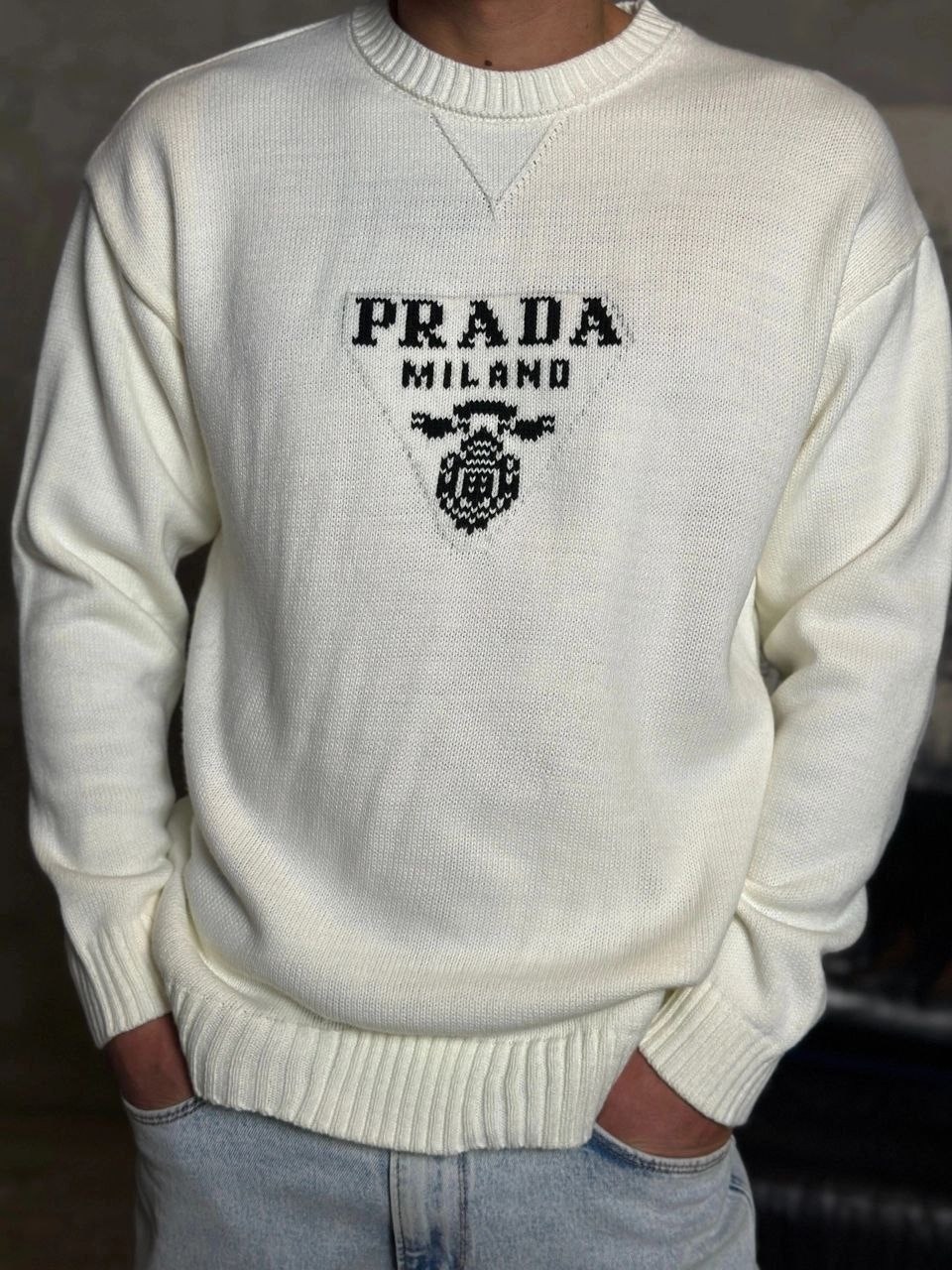 стильный мужской свитер,мужская кофта,толстовки для мужчин,мужские свитера,мужские свитшоты