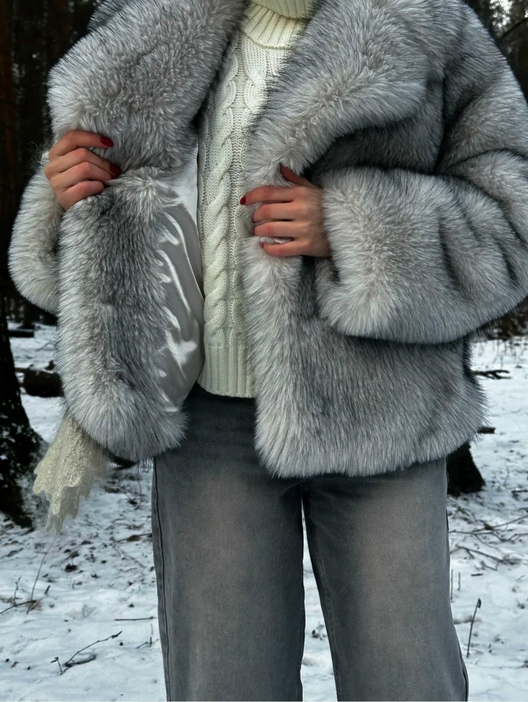 шуба модная,меховая куртка,шуба из натурального меха,женская шуба,шуба искусственная