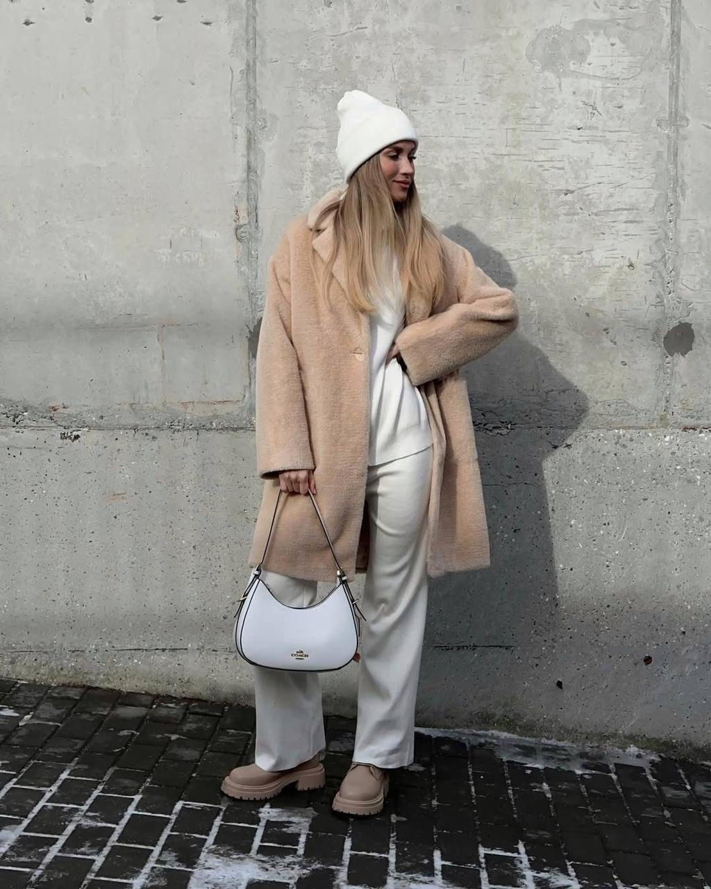 пальто модное,стильное пальто,элегантные пальто,пальто кашемир,женское пальто из экомеха