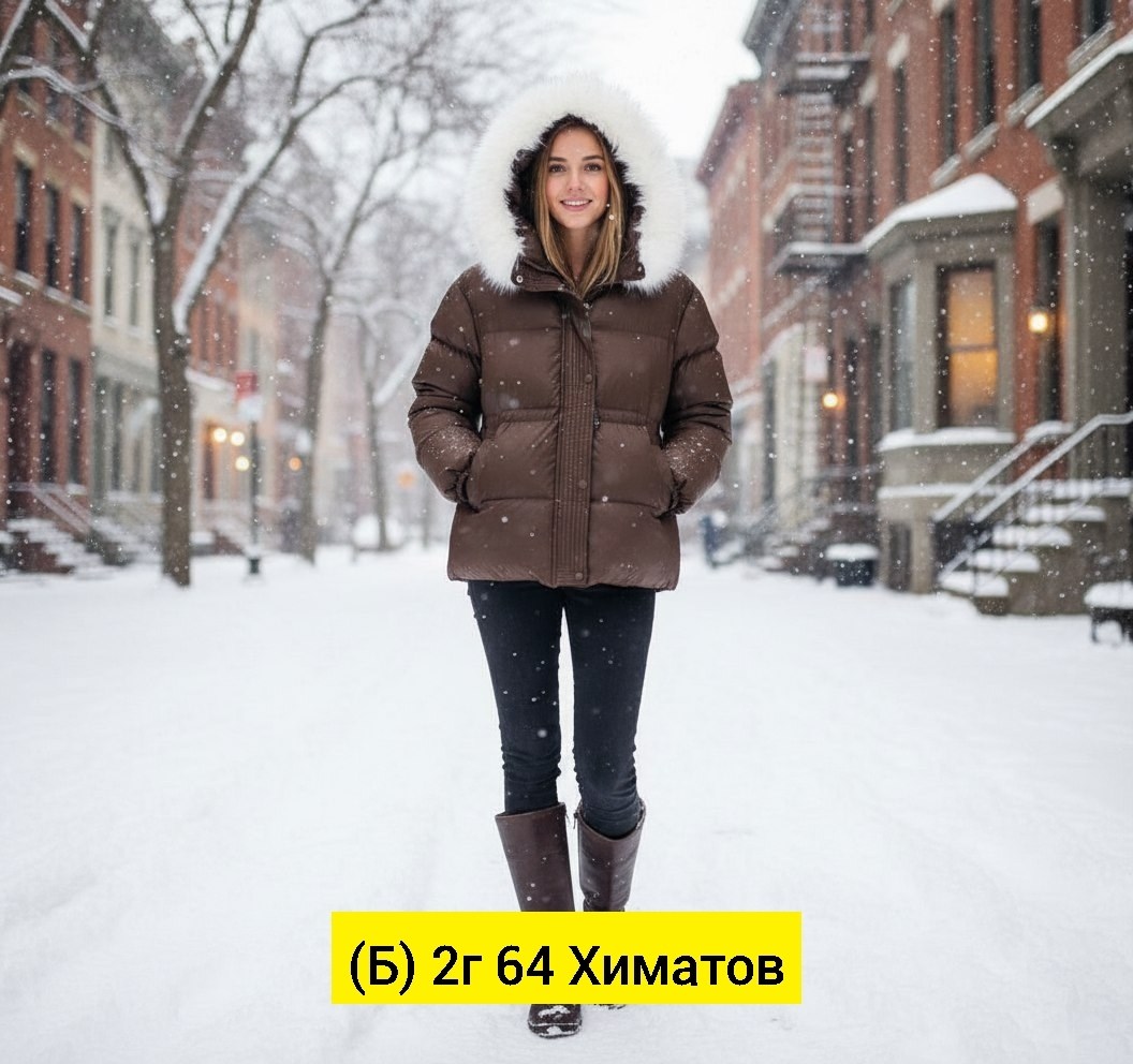 пуховик зимний женский,куртка зимняя женская,пуховик женский,пуховик для женщин,черный пуховик