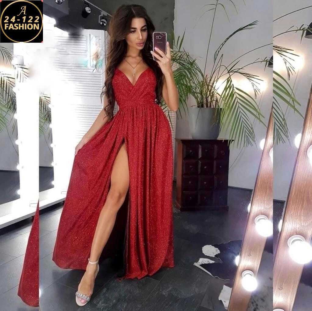 платье люрекс ,платье сарафан,вечернее платье,длинное платье с люрексом,платье в пол