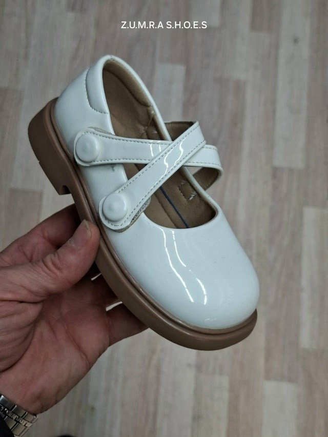 ,детские туфли,туфли детская,туфли девочки,туфли для девочек в школу