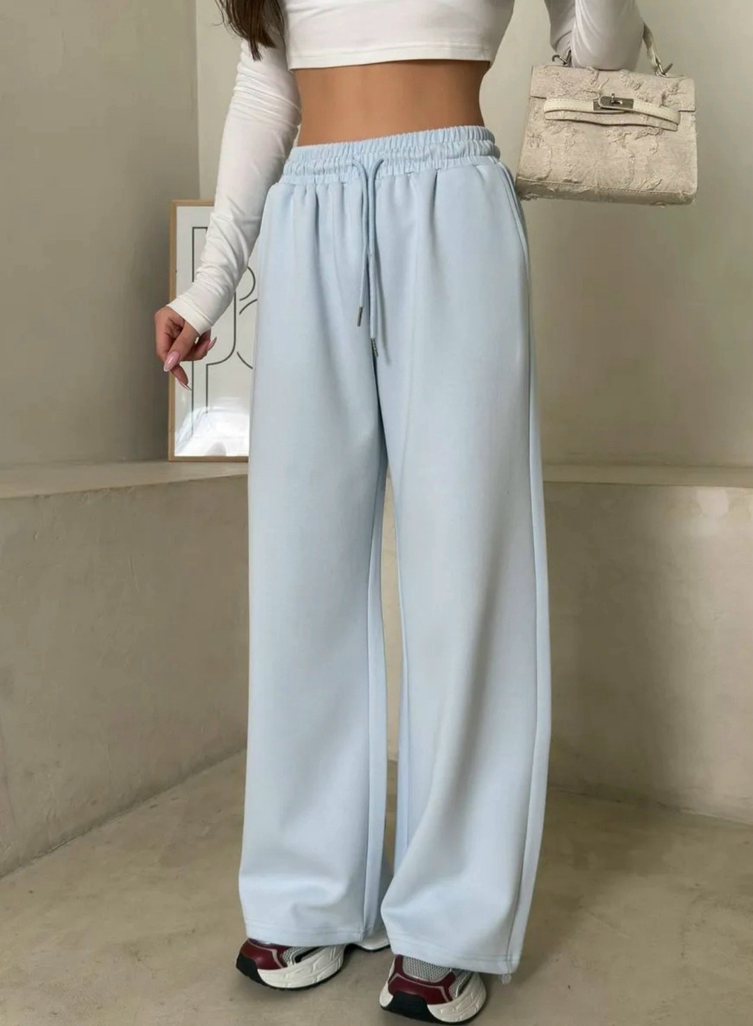 брюки палаццо широкие на резинке,брюки палаццо широкие,брюки женские палаццо,cпортивные штаны женские,спортивные брюки женские