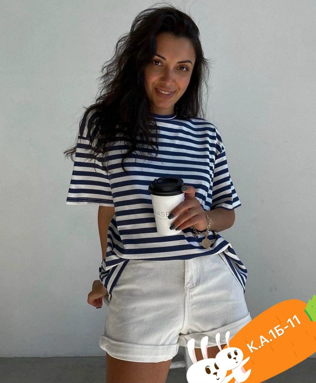 полосатая футболка женская,футболка в красную полоску,футболки женская,женская кофта,футболка в полоску