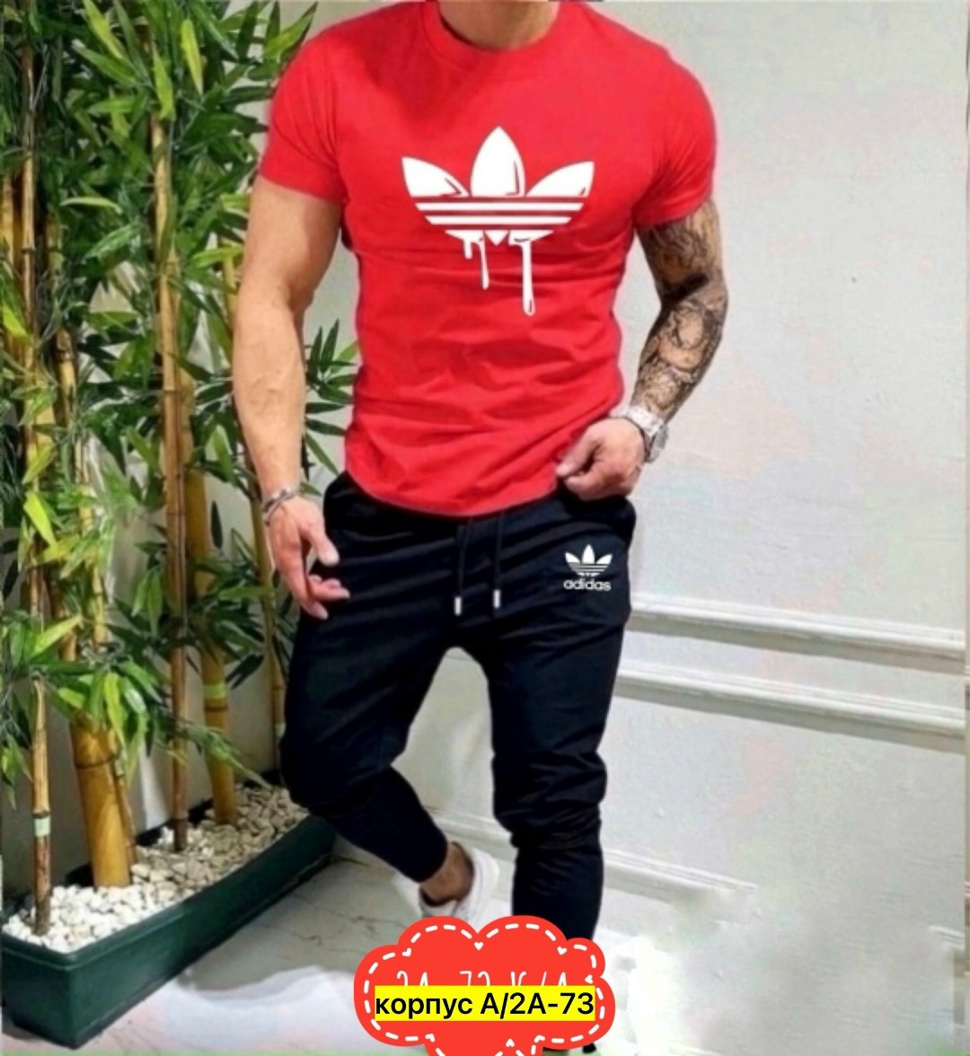 костюмы спортивные мужские,мужской спортивный костюм летний,спортивные костюмы,мужской спортивный костюм adidas,костюмы мужские