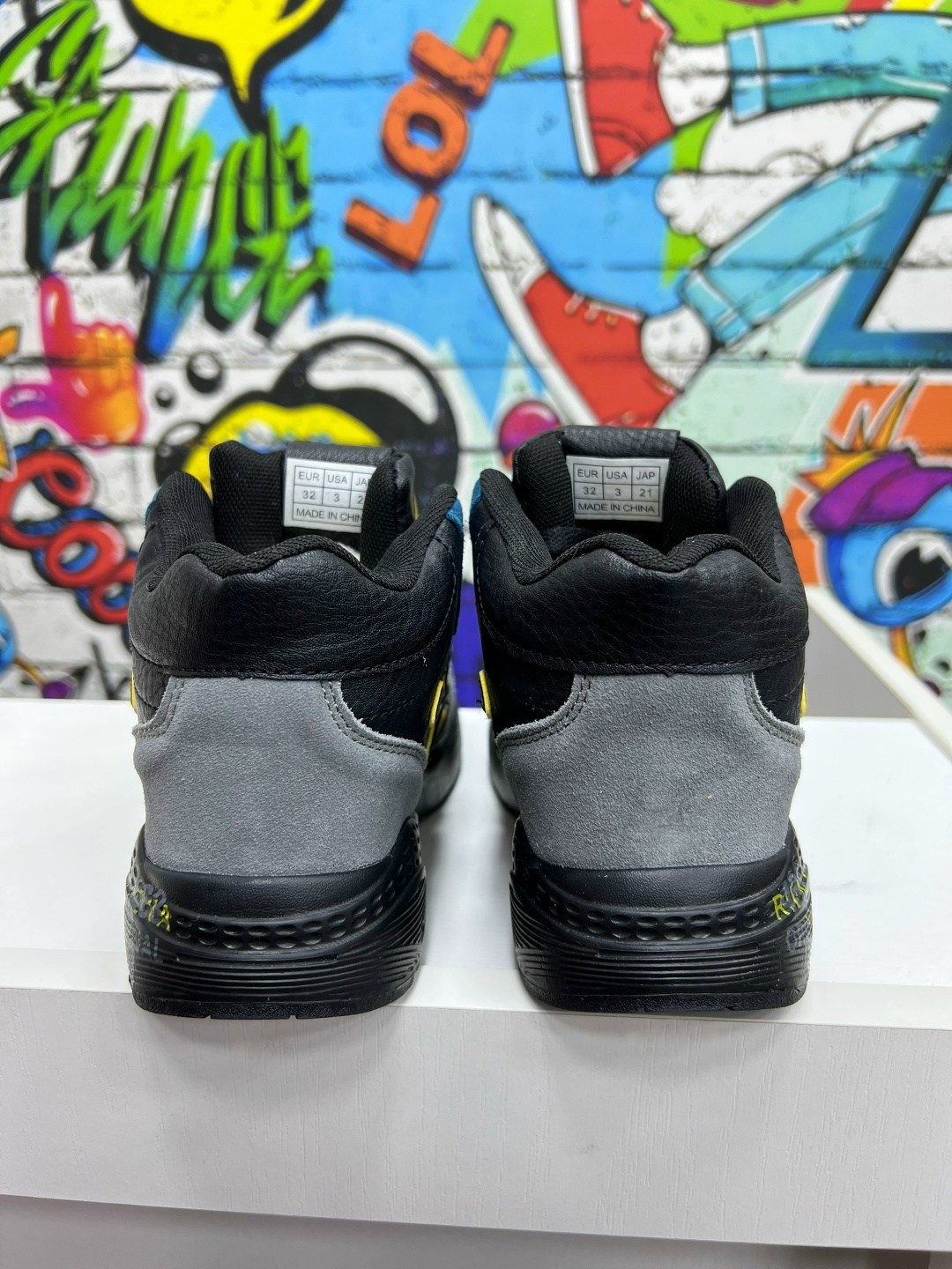 ,зимние кроссовки детские для мальчиков,кроссовки для мальчика,детский кроссовки зимние,кроссовки зимние для мальчика