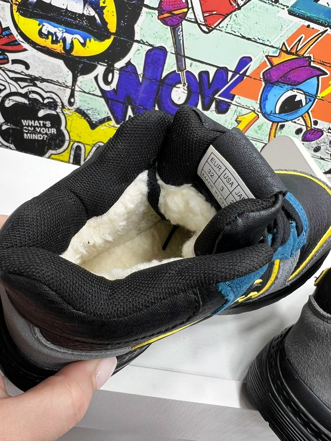 ,зимние кроссовки детские для мальчиков,кроссовки для мальчика,детский кроссовки зимние,кроссовки зимние для мальчика