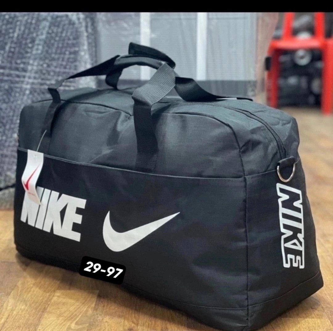спортивный сумка,сумка спортивная женская,сумка для фитнес,сумка спортивная nike,сумка