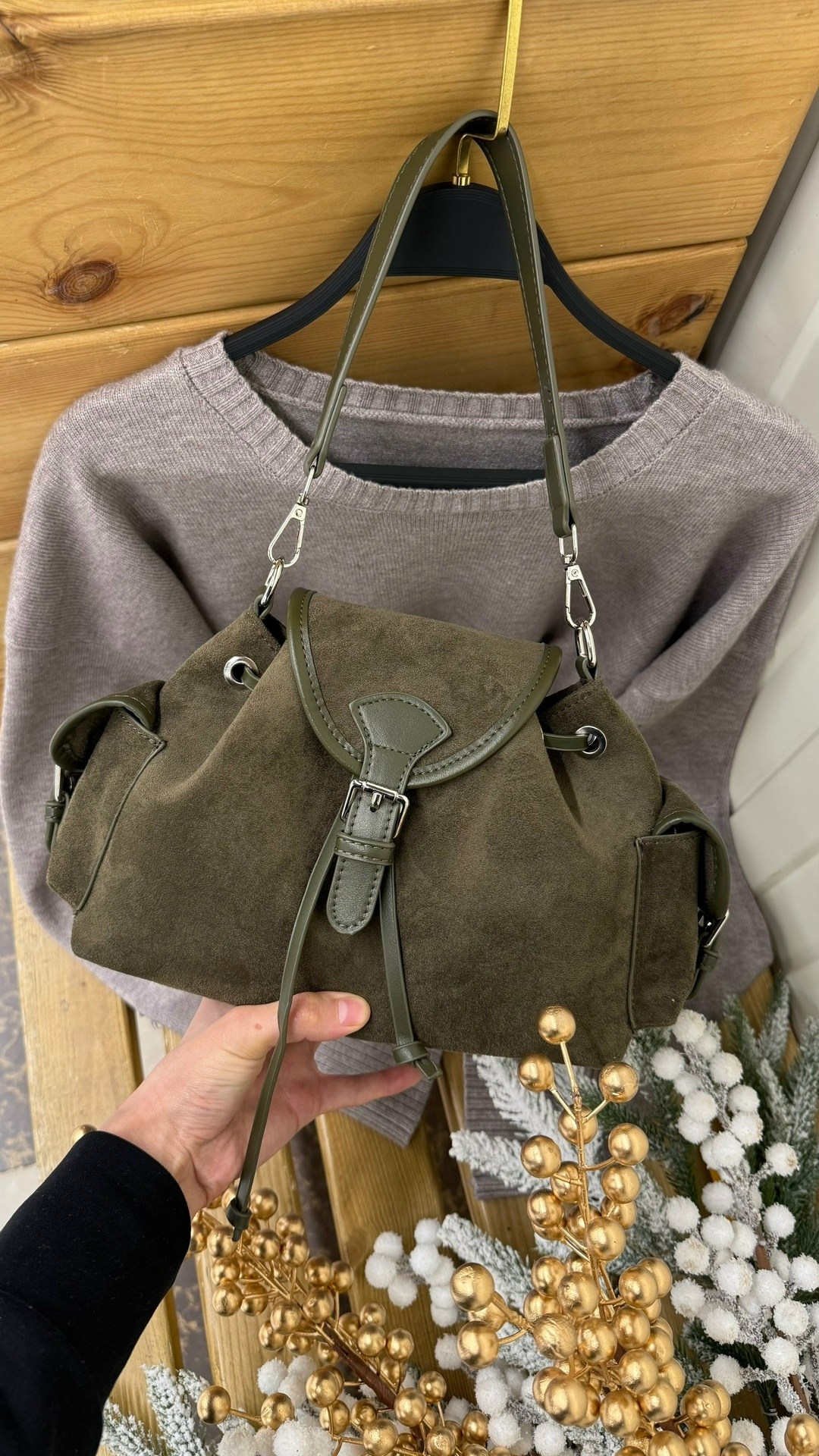 замшевая сумка,замшевая сумка женская,бежевая замшевая сумка женская,сумка женская из натуральной замши,сумка