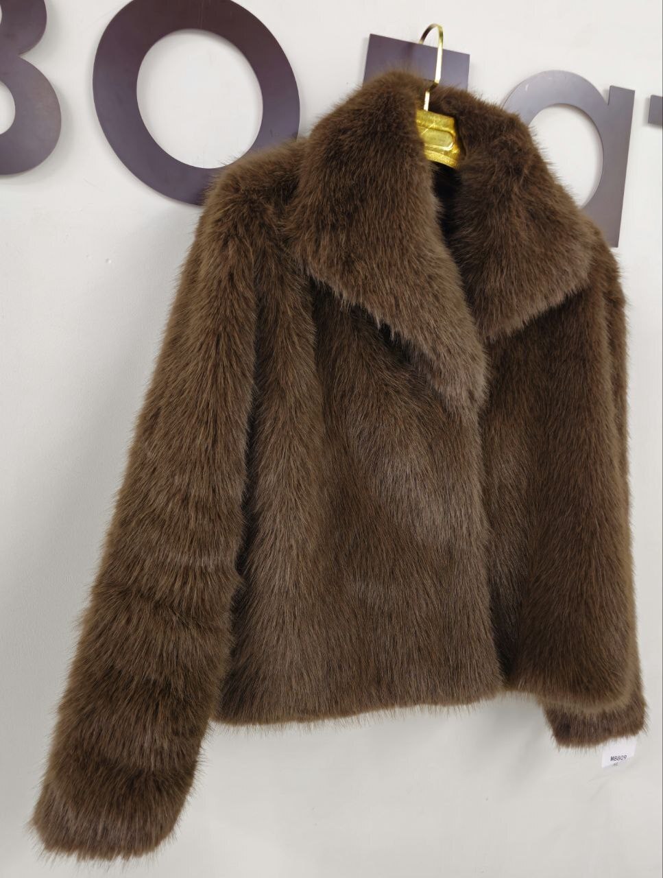 женская шуба из натурального меха чернобурки,шуба короткая мужская из натурального меха чернобурки,женская шуба,шубка,шуба короткая