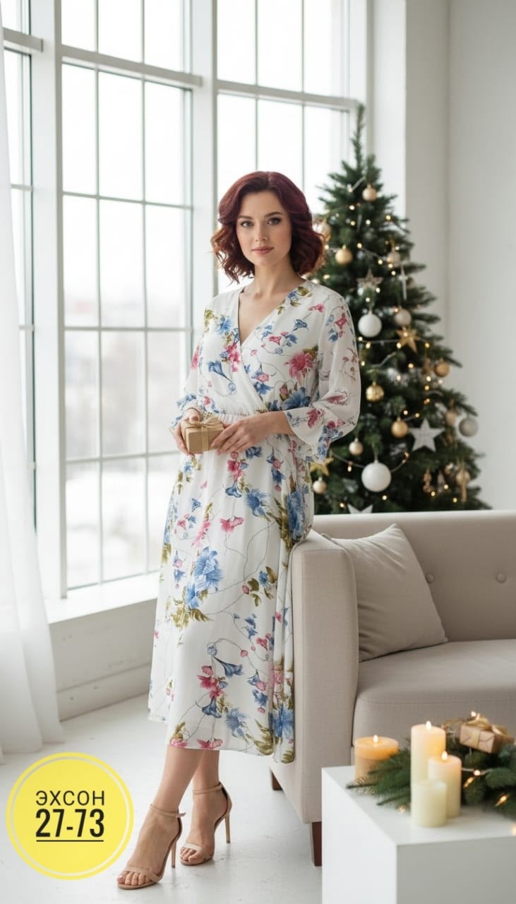 платье женская,летнее платье,платье,платье шифон,шифоновое платье