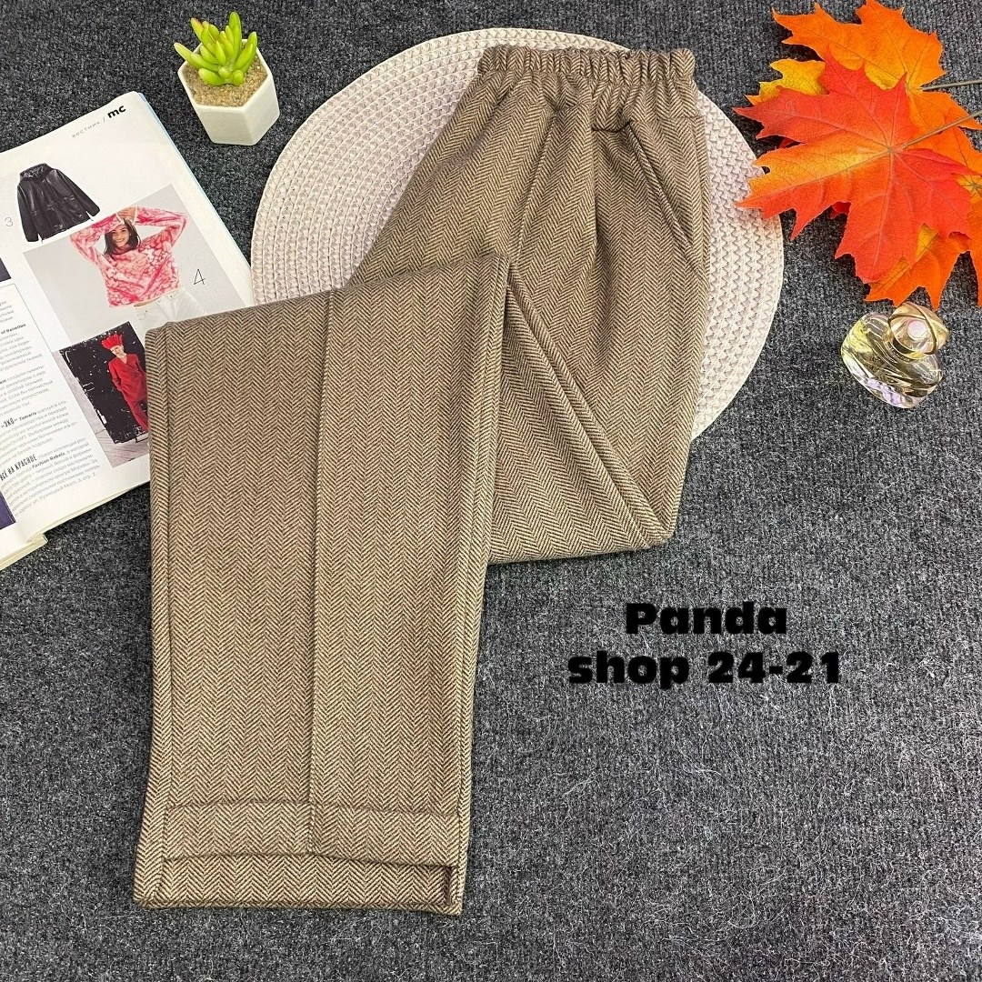 брюки штаны,материал кашемир на брюки,брюки женские на флисе,одежда брюки,теплые женские брюки