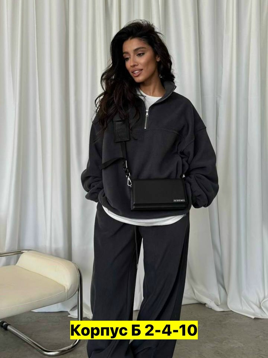 костюм женский на флисе,спортивные костюмы,женский спортивный костюм,костюмы женские,костюм спорт шик