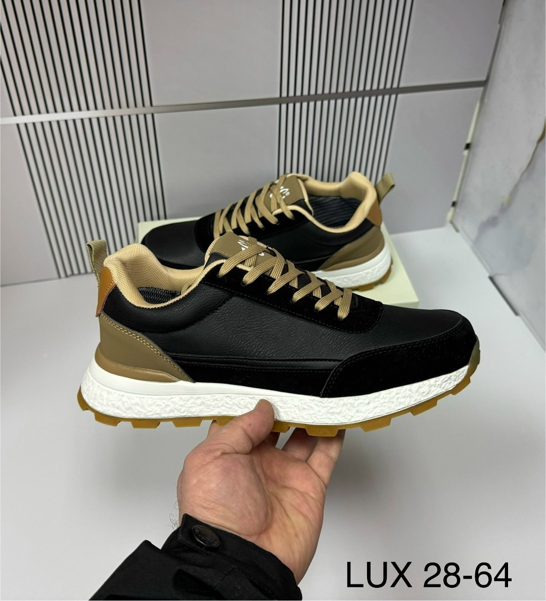 ,мужские кроссовки,мужская  кроссовки,кроссовки для мужчин,мужская