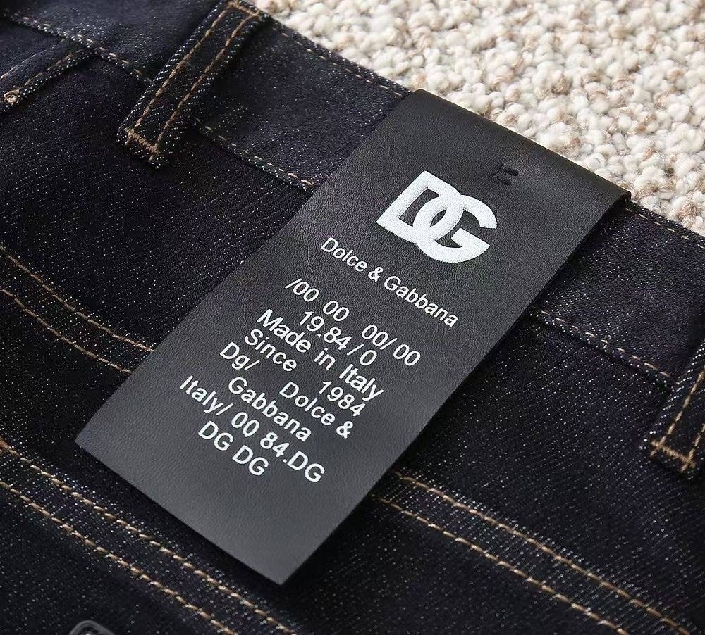 джинсы мужские,джинсы для мужчин,джинсы брендовые,популярные джинсы,джинсы dolce gabbana
