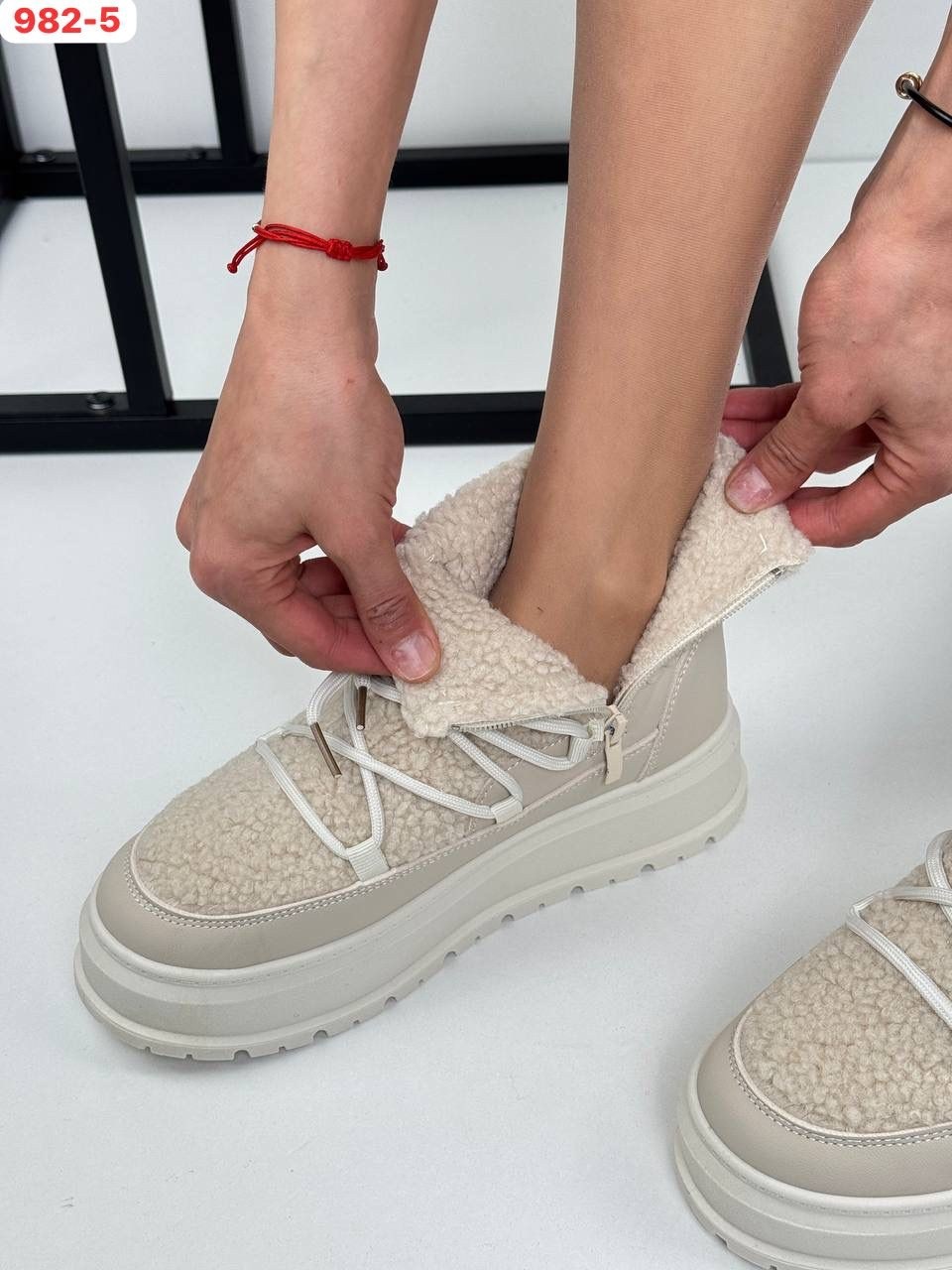 угги женские,женские зимние угги,зимние угги на платформе,, женская зимняя