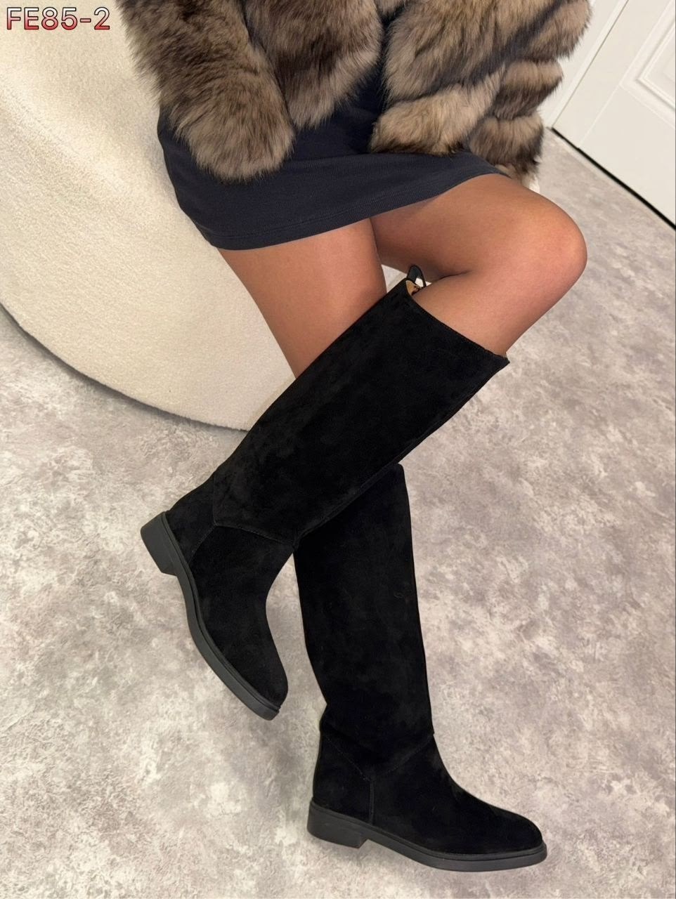 ,замшевые сапоги,сапоги женские,сапоги изабель марант,сапоги