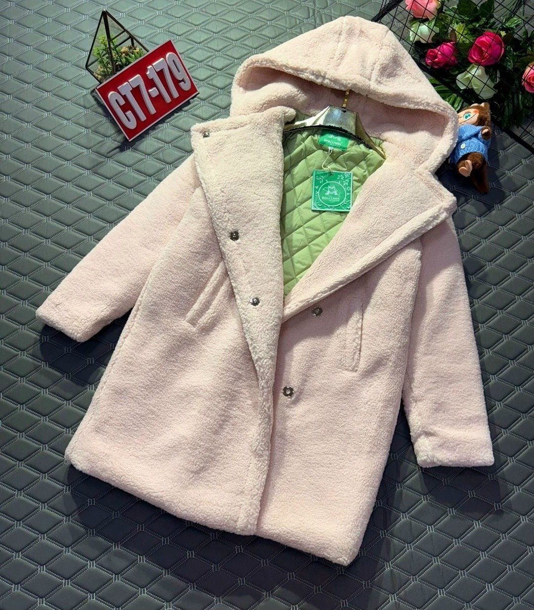 пальто плюшевое,пальто детское,пальто для детей,пальто для девочек,пальто барашек