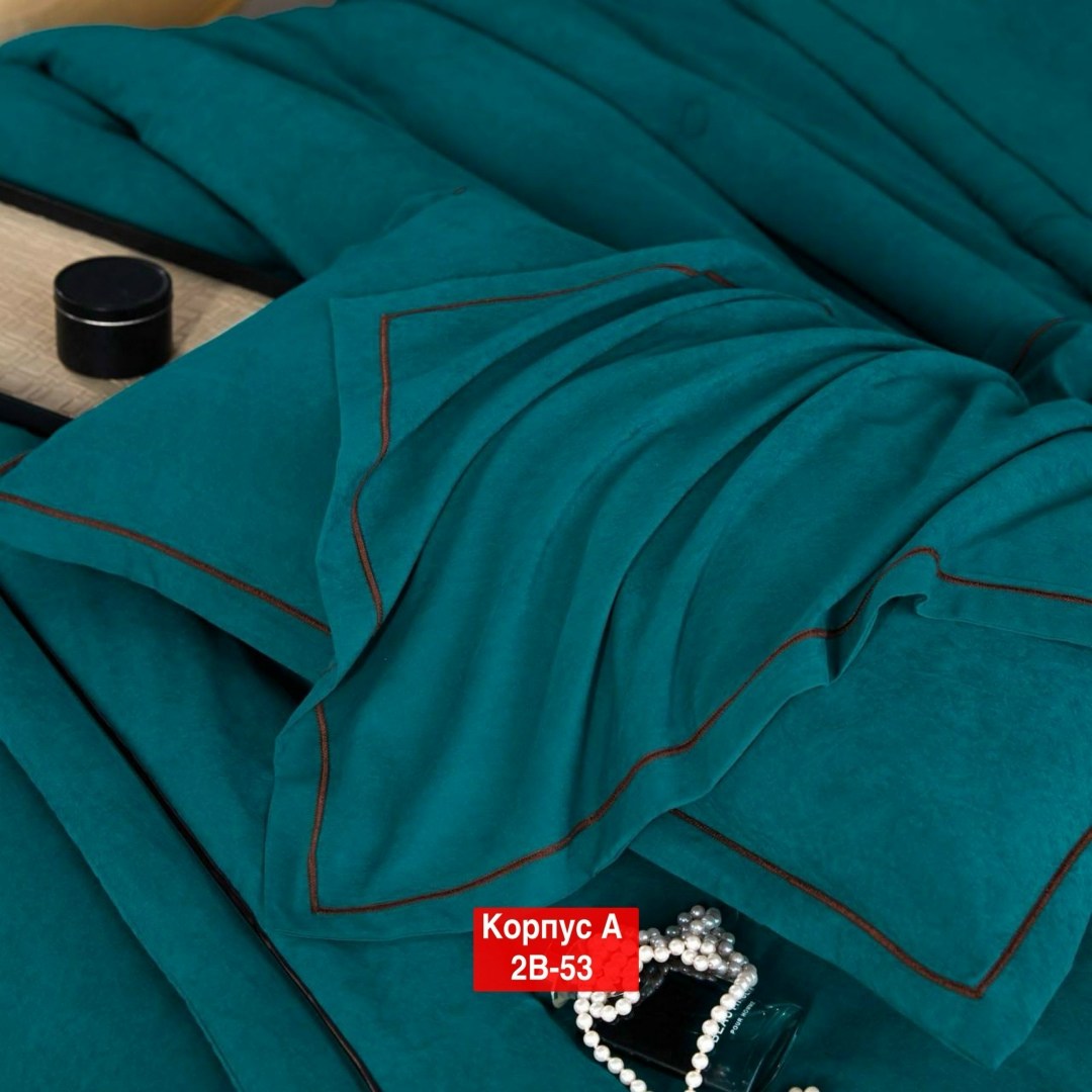 комплект постельного белья,постельное белье с одеялом комплект,комплект постельного белья с готовыми одеялами,комплект постельного белье евро,комплект постельного белья евро с одеялом