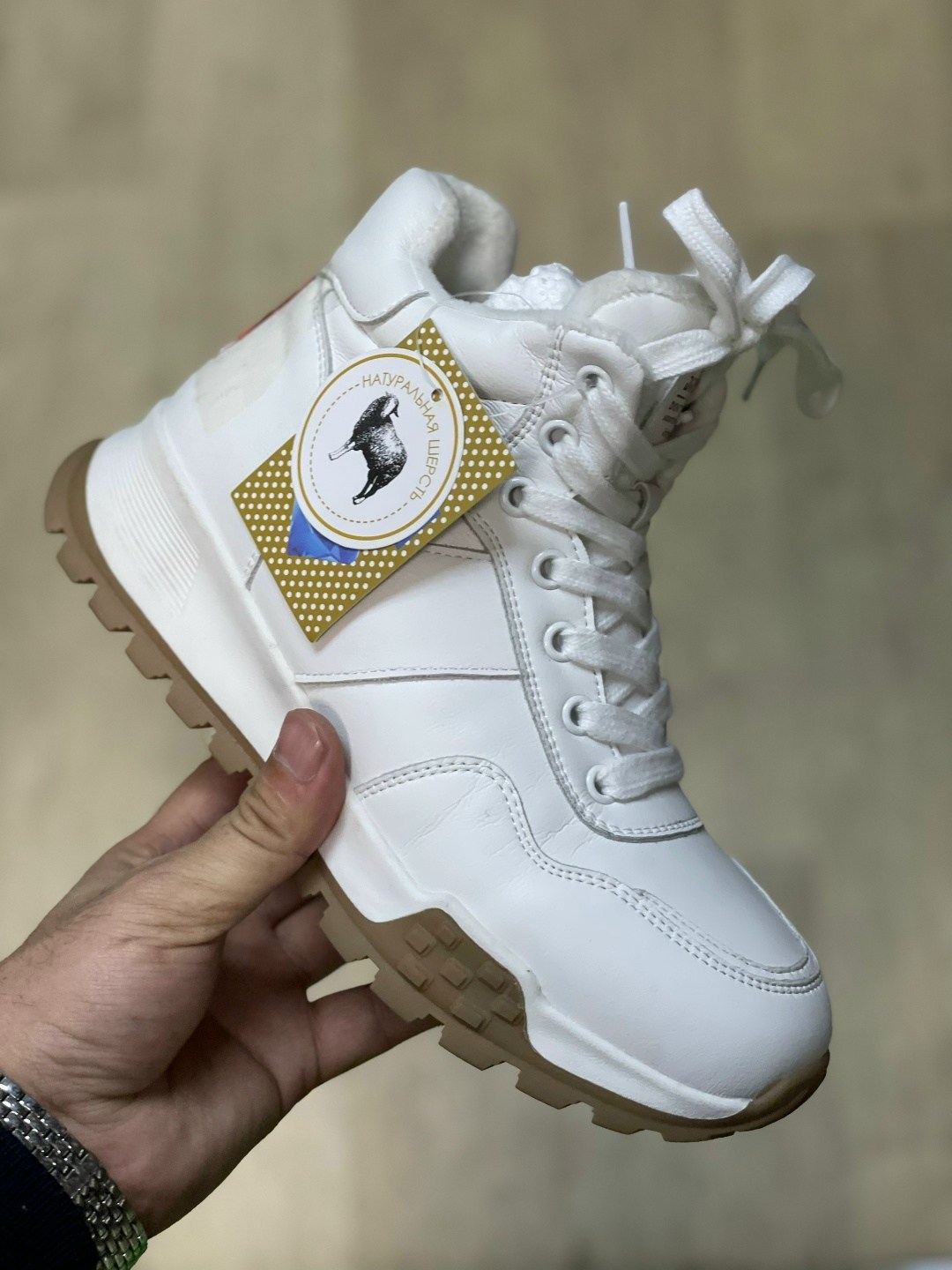 кроссовки зимние женские,кроссовки зимние,,wbl кроссовки женские белые зимние,женские кроссовки