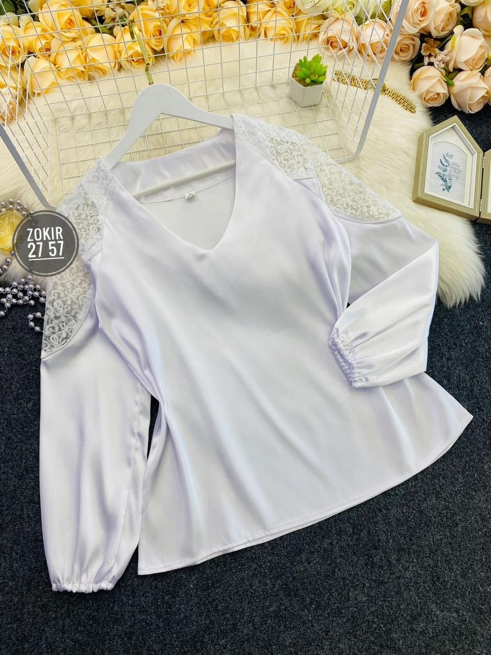 блузка женская нарядная,женская блузка,блузки для женщин,элегантная женская блузка,элегантная блузка