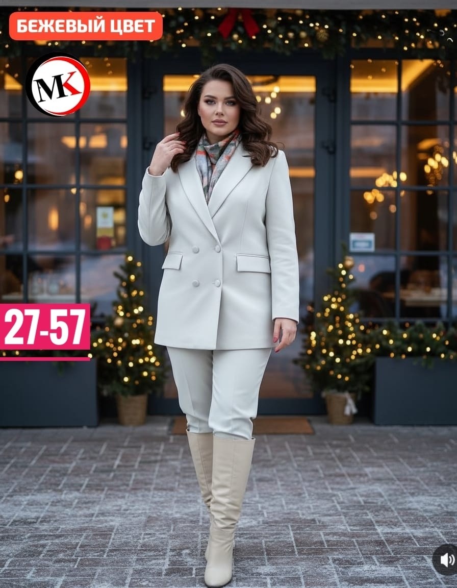 костюмы брючные,голубое пальто,костюм с брюками,брючные костюмы женские,пальто женские