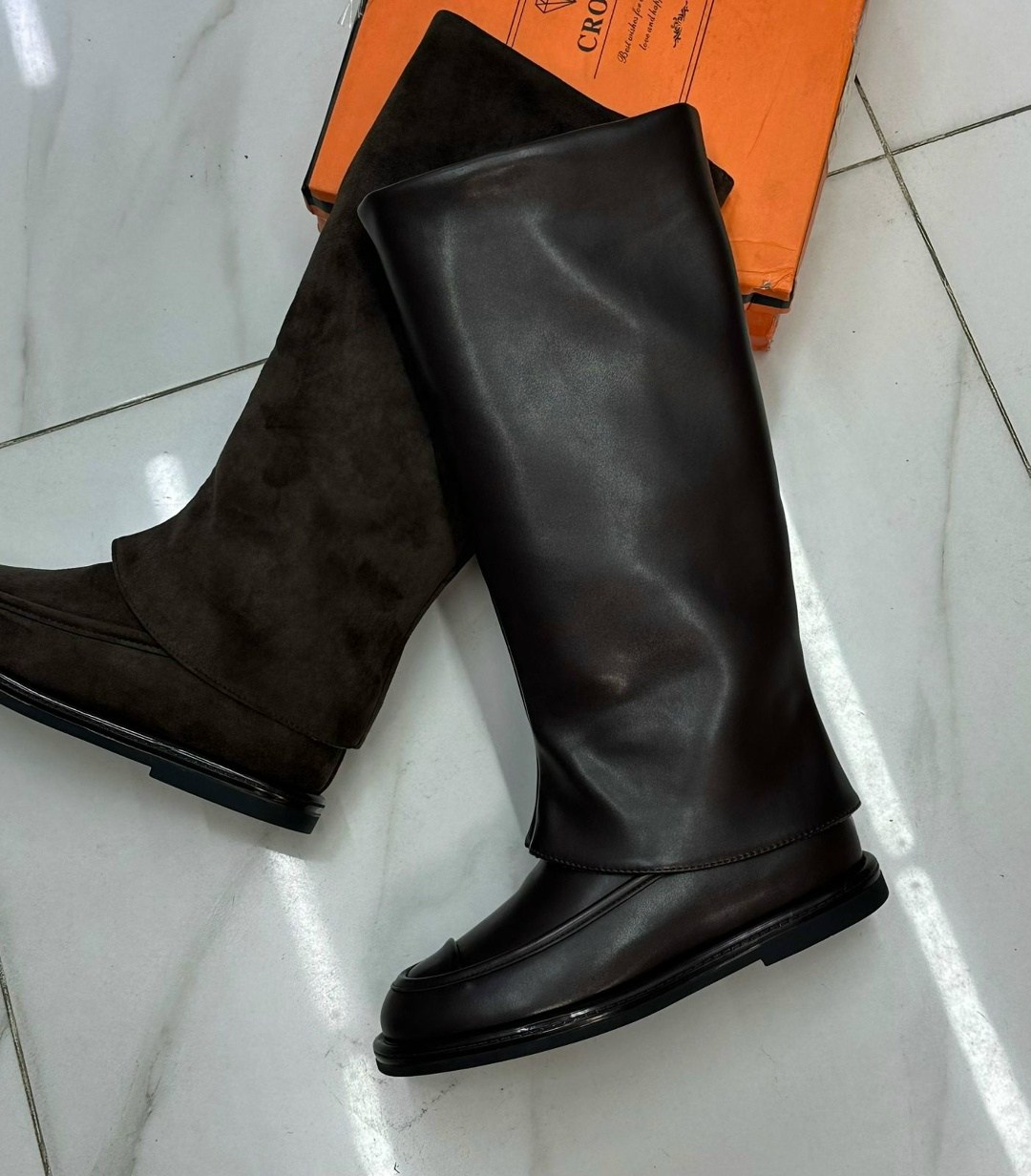 сапоги hermes женские,сапоги hermes,жокейские сапоги гермес,,сапоги женские hermes кожаные размер 36-40