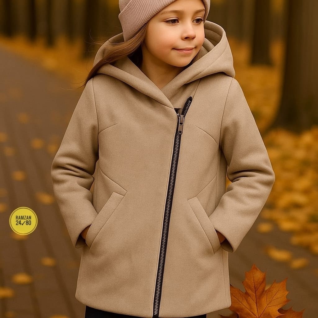 стильное пальто,детское пальто,пальто для девочек,демисезонное пальто,пальто женские