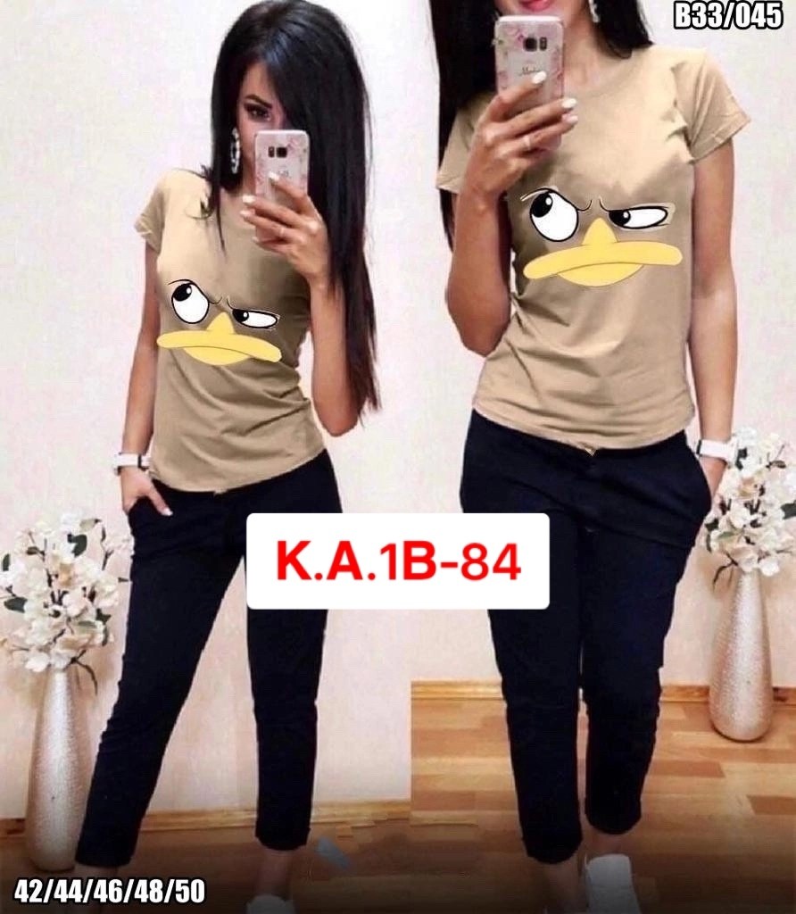 женский костюм двойка,костюмы женские спортивные,костюм женские спортивные костюмы,спортивные костюмы с капри,женские костюмы