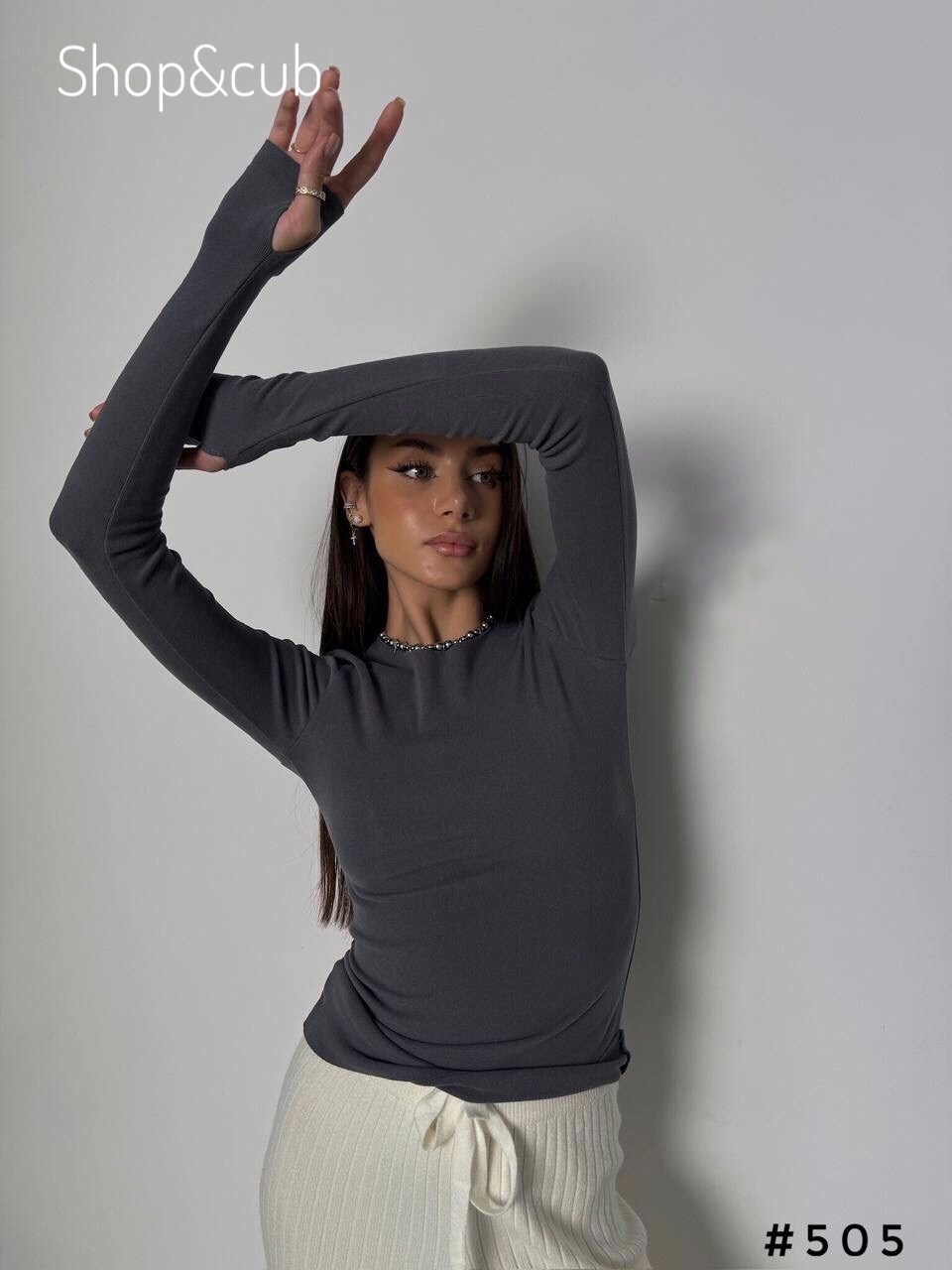 женская кофта,лонгслив,лонгслив женский,кофта с длинными рукавами