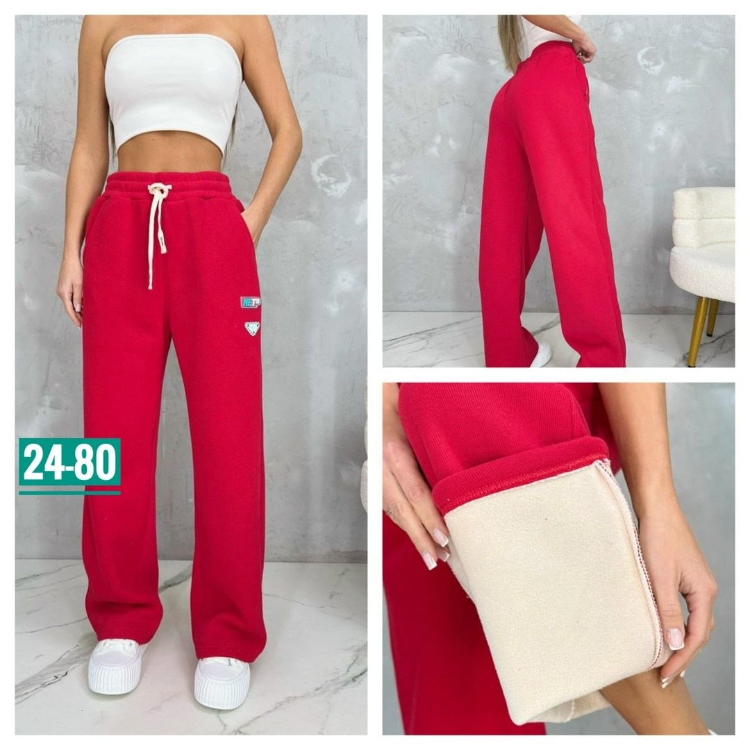 брюки женские на флисе,брюки широкие спортивные штаны женские арт. 7775508,брюки штаны спортивные женские,спортивные женские брюки,женские спортивные брюки джоггеры