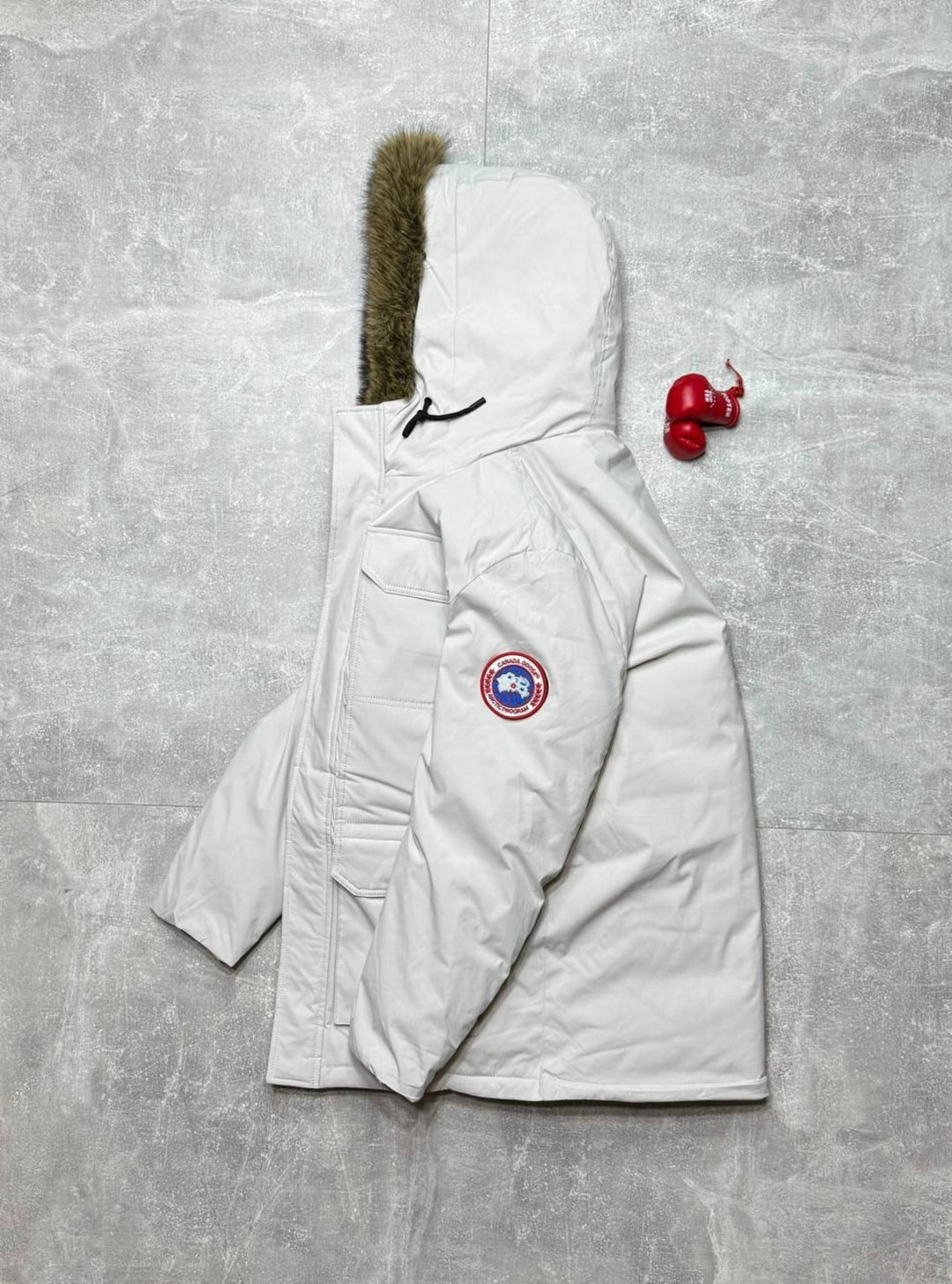 мужские пуховики canada goose,куртка canada goose зимняя,мужская куртка canada goose,canada goose пуховики мужские белая,пуховик canada goose