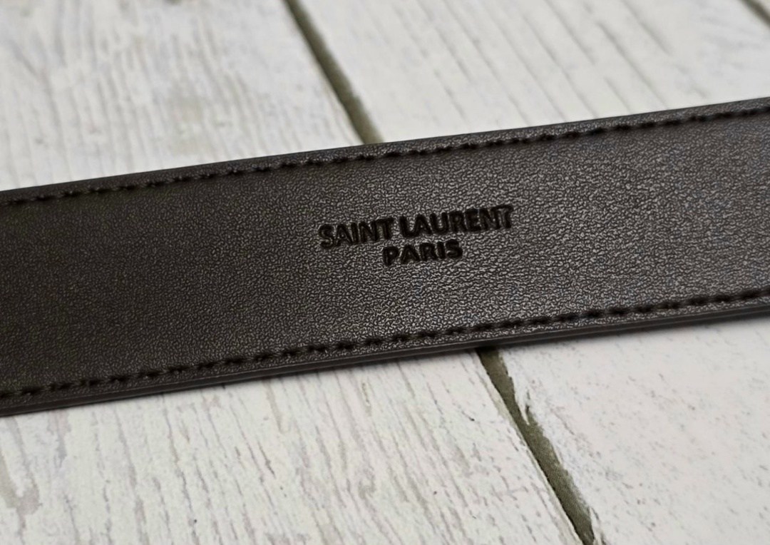 ив сен лоран ремень,ремень yves saint laurent,женский ремень yves saint laurent,коричневый ремень сен лоран,ремень ив сен лоран женский