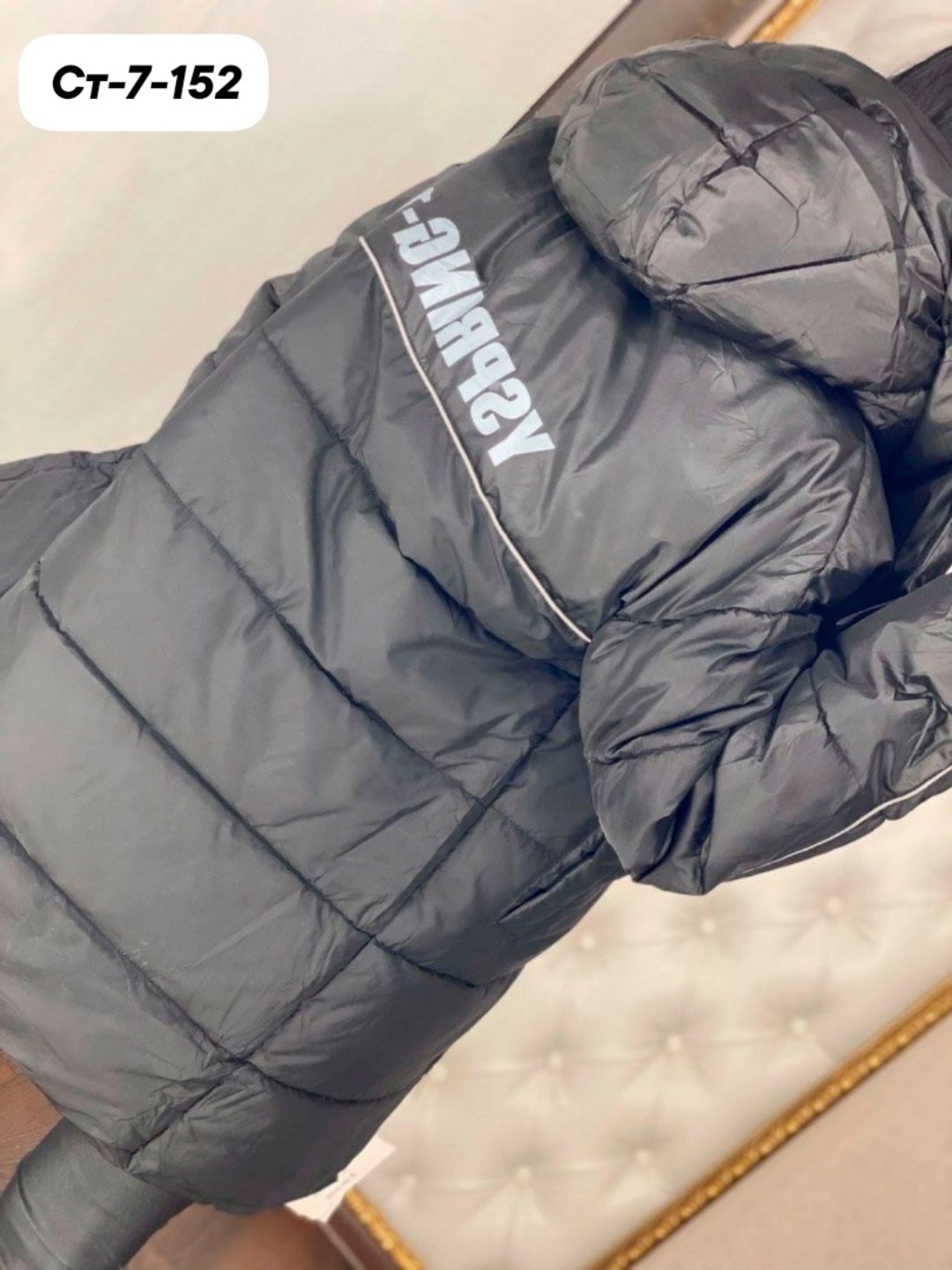 зимняя женская куртка,куртка,демисезонная куртка,женская куртка,зимняя куртка