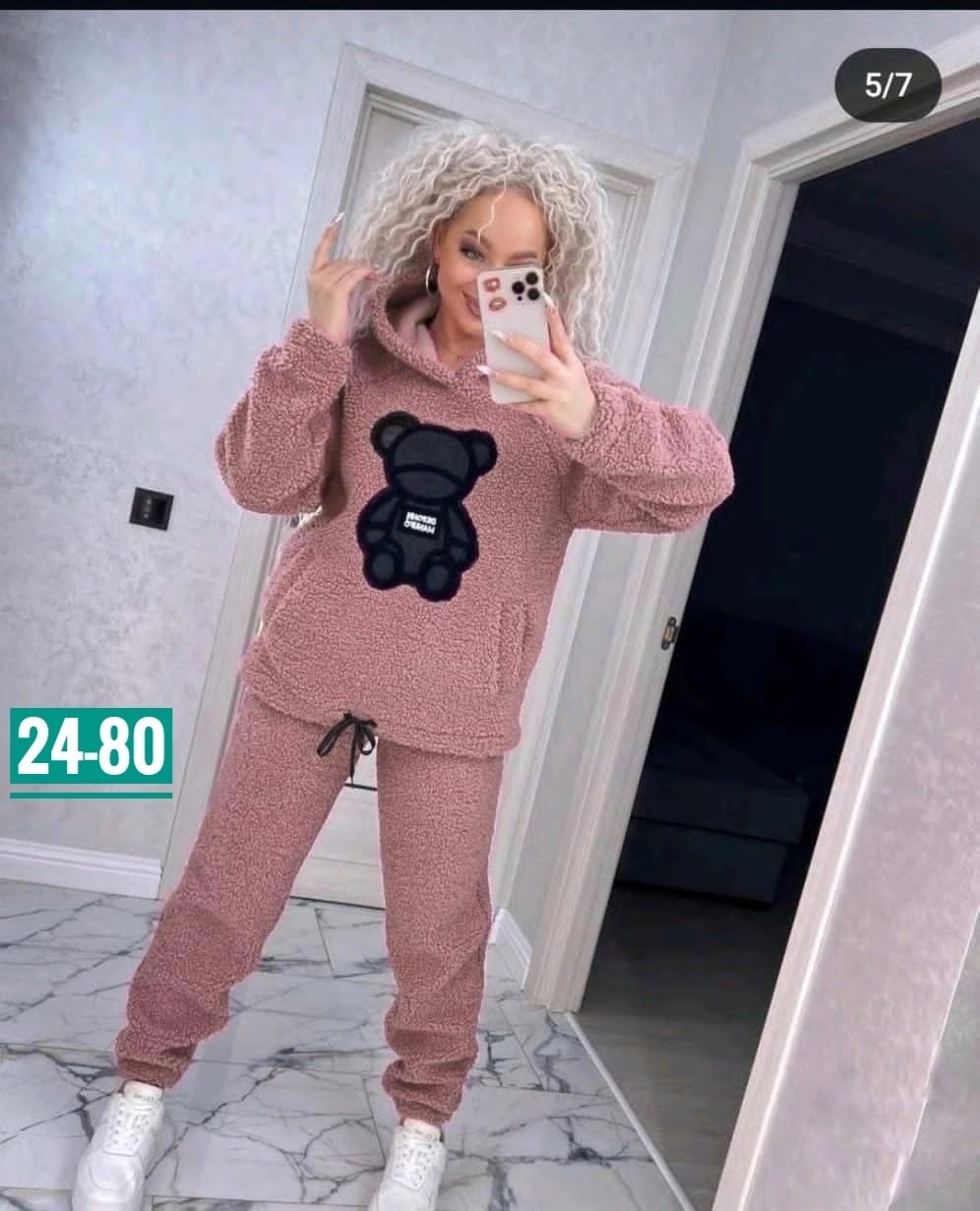 cпортивный костюм женский теплый,костюм женский на флисе,женский спортивный костюм на флисе,костюм женский,костюм на флисе