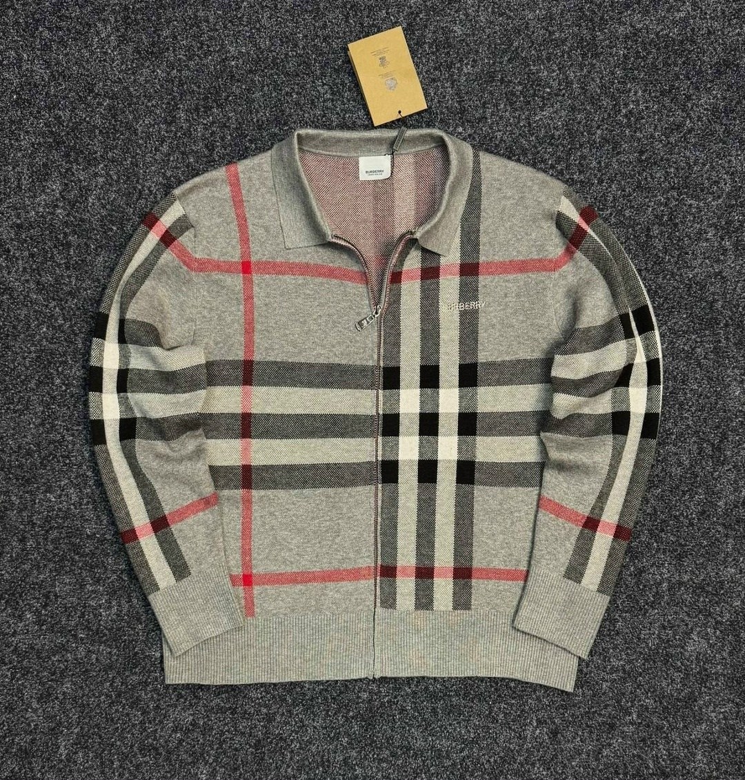 свитер burberry,кофта burberry,burberry sweater,кардиган burberry,мужской свитер burberry