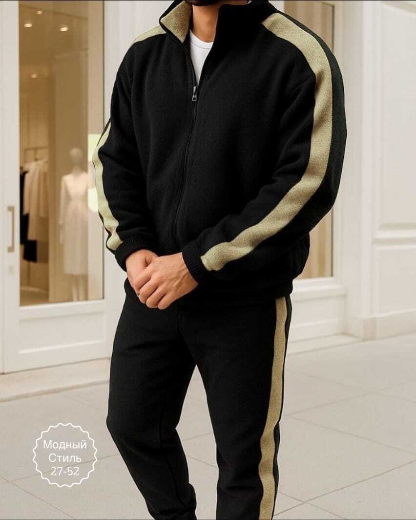 спортивные костюмы мужские на флисе,мужской спортивный костюм серого цвета,спортивные костюмы мужские,мужской спортивный костюм теплый,костюм спортивный