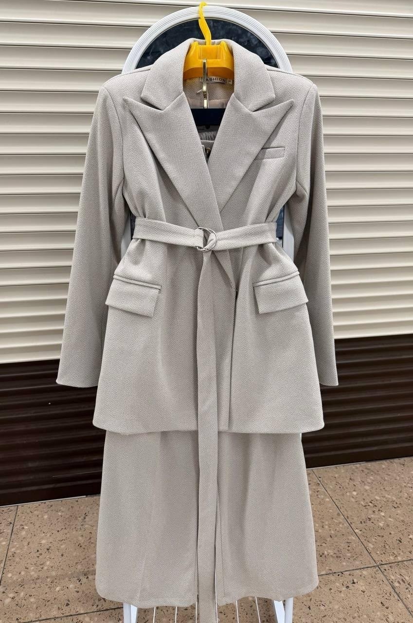 костюмы брючные,костюм тройка кашемир,костюмы женские,женские брючные костюмы,костюм тройка женский