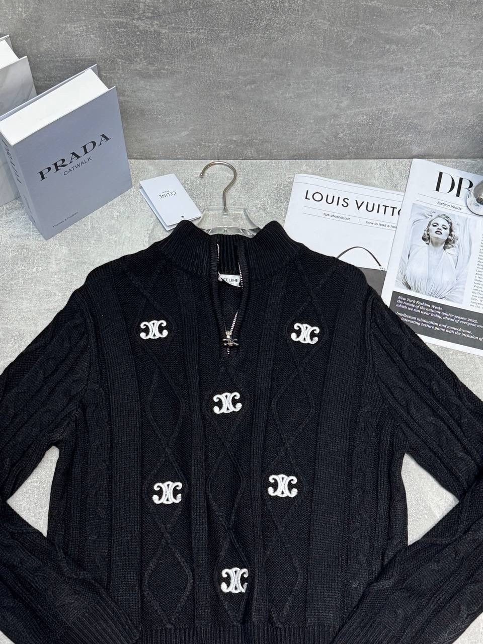 кардиган chanel,кофта женская,кофта кардиган,кардиган шанель,кардиган