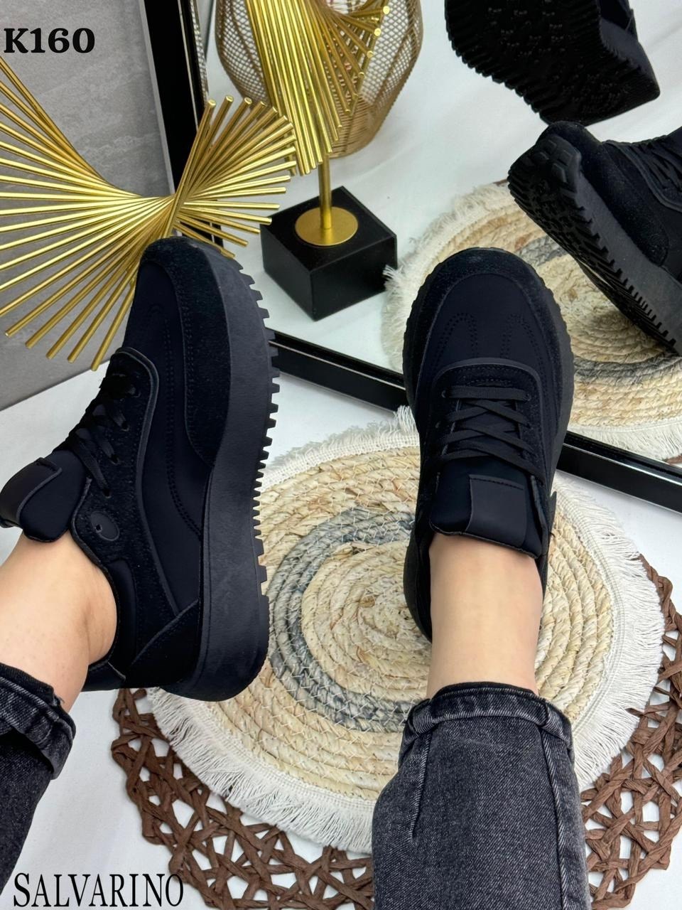 кроссовки белая,кроссовки женские,белые кроссовки женские,стильные женские кроссовки,кроссовки демисезонные