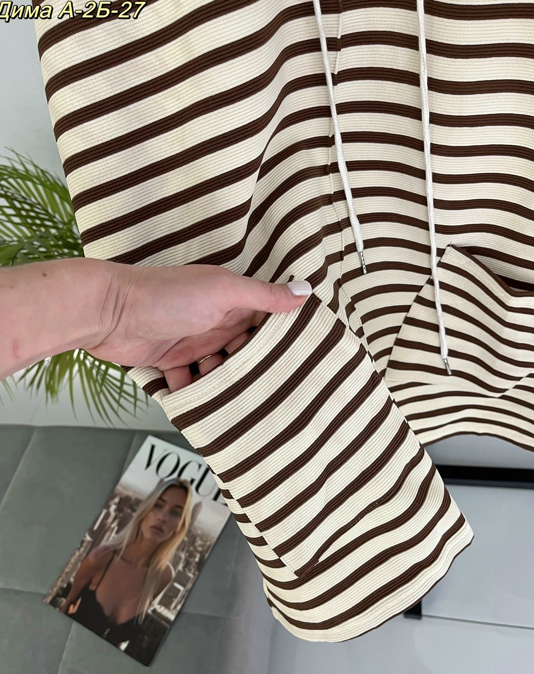 женская кофта,кардиган кофта,,свитшот женская,кофта оверсайз