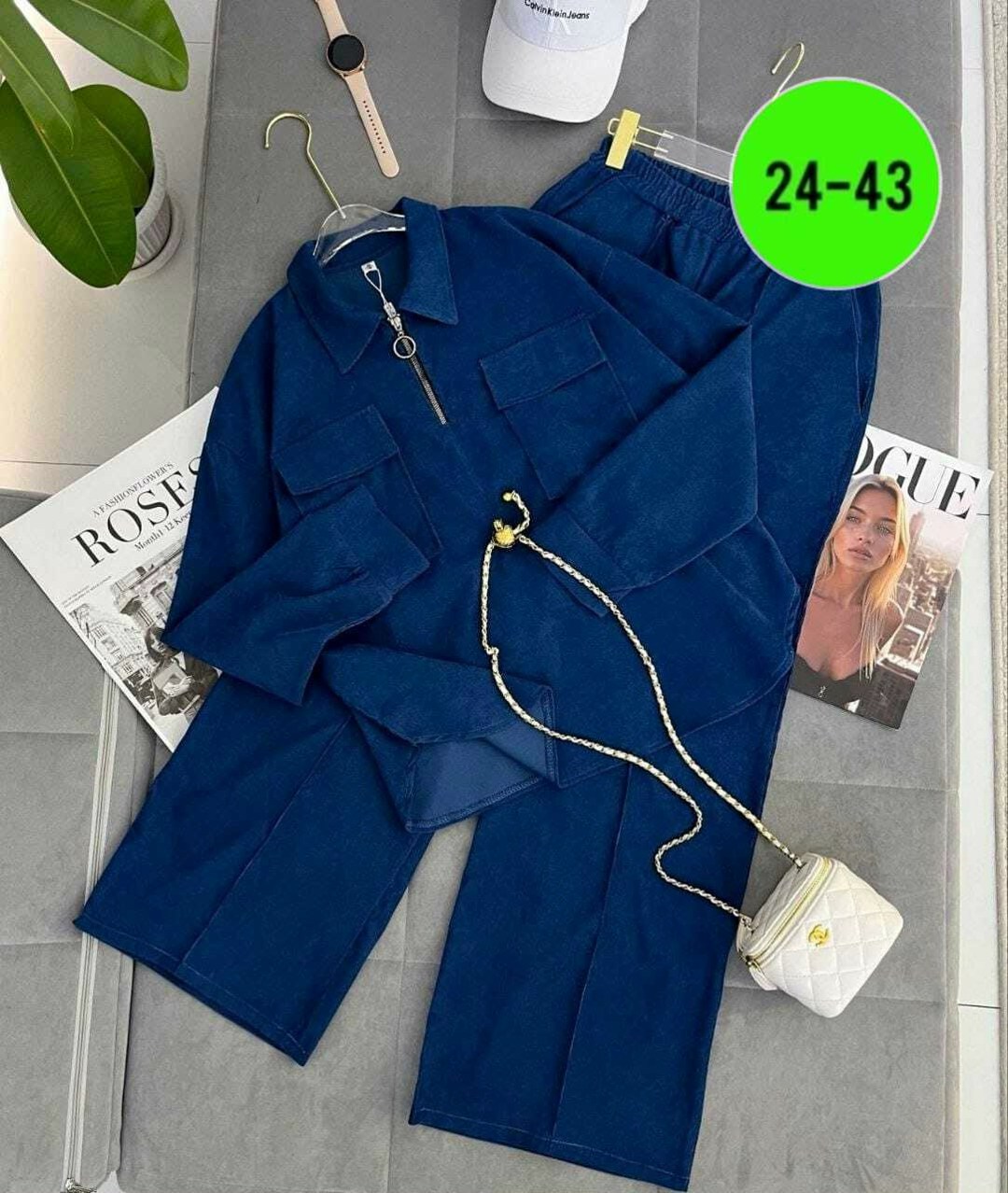 костюм женский на флисе,cпортивный костюм женский на флисе,костюм двойка вельвет,костюм двойка женская,костюмы двойки