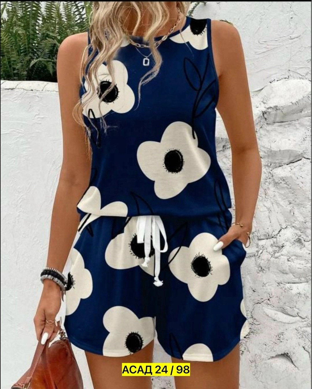 джинсовые комбинезоны,женский джинсовый комбинезон,комбинезон из джинсов,костюм джинсовый,джинсовая мода